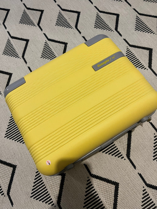 Boîtes vides GuangNa – rangement pour feutres